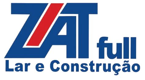 Zzat Full Lar e Construção.